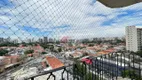 Foto 6 de Apartamento com 3 Quartos à venda, 100m² em Campo Belo, São Paulo