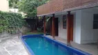 Foto 2 de Casa com 5 Quartos para venda ou aluguel, 575m² em Jardim Europa, São Paulo