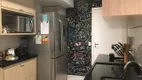 Foto 16 de Apartamento com 2 Quartos à venda, 96m² em Lapa, São Paulo