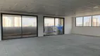 Foto 10 de Sala Comercial para alugar, 316m² em Chácara Santo Antônio, São Paulo