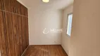 Foto 17 de Apartamento com 2 Quartos para alugar, 36m² em Barra Funda, São Paulo