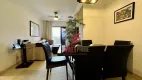 Foto 2 de Apartamento com 2 Quartos à venda, 91m² em Macuco, Santos