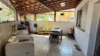 Foto 20 de Casa com 3 Quartos à venda, 115m² em Santa Tereza, Belo Horizonte