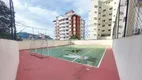 Foto 2 de Apartamento com 2 Quartos à venda, 71m² em Córrego Grande, Florianópolis
