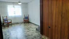 Foto 2 de Sobrado com 4 Quartos à venda, 150m² em Pinheiros, São Paulo