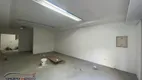 Foto 2 de Ponto Comercial para alugar, 80m² em Santo Amaro, São Paulo