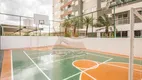 Foto 29 de Apartamento com 3 Quartos à venda, 67m² em Iguatemi, Ribeirão Preto