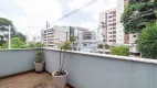 Foto 19 de Casa com 3 Quartos à venda, 196m² em Pinheiros, São Paulo