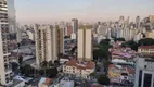 Foto 2 de Apartamento com 2 Quartos à venda, 58m² em Barra Funda, São Paulo