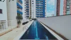 Foto 4 de Apartamento com 3 Quartos à venda, 100m² em Horto, Teresina
