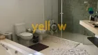 Foto 10 de Casa de Condomínio com 4 Quartos à venda, 732m² em Arujazinho IV, Arujá