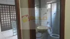 Foto 21 de Casa com 3 Quartos à venda, 200m² em Lagoinha, Uberlândia