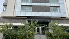 Foto 2 de Apartamento com 3 Quartos para venda ou aluguel, 110m² em Agronômica, Florianópolis