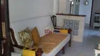 Foto 17 de Casa de Condomínio com 2 Quartos à venda, 98m² em Praia de Juquehy, São Sebastião