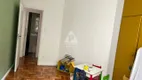 Foto 14 de Apartamento com 3 Quartos à venda, 100m² em Copacabana, Rio de Janeiro