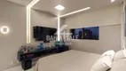 Foto 35 de Apartamento com 4 Quartos à venda, 200m² em Pituba, Salvador