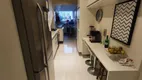 Foto 19 de Apartamento com 3 Quartos à venda, 126m² em Morumbi, São Paulo