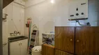 Foto 10 de Apartamento com 3 Quartos à venda, 97m² em Centro, São Leopoldo