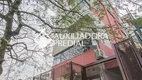 Foto 23 de Cobertura com 2 Quartos à venda, 82m² em Passo da Areia, Porto Alegre