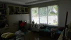 Foto 15 de Casa de Condomínio com 4 Quartos à venda, 400m² em Pendotiba, Niterói