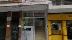 Foto 32 de Apartamento com 1 Quarto à venda, 33m² em Centro, Teresópolis