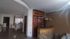 Foto 12 de Sobrado com 4 Quartos à venda, 260m² em Jardim Nova Época, Araraquara