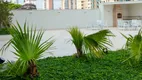 Foto 12 de Apartamento com 2 Quartos à venda, 60m² em Campestre, Santo André