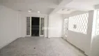 Foto 8 de Imóvel Comercial com 5 Quartos para alugar, 370m² em Ipiranga, São Paulo