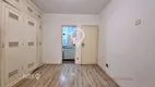 Foto 18 de Apartamento com 4 Quartos para alugar, 374m² em Jardim Paulista, São Paulo