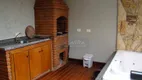 Foto 24 de Sobrado com 3 Quartos à venda, 250m² em Vila Formosa, São Paulo