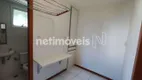 Foto 28 de Apartamento com 4 Quartos à venda, 153m² em Pituba, Salvador