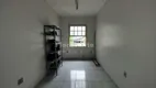 Foto 36 de Sobrado com 2 Quartos para alugar, 131m² em Vila Matias, Santos