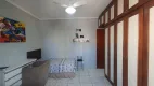 Foto 13 de Cobertura com 3 Quartos à venda, 121m² em Vila Guilhermina, Praia Grande
