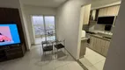 Foto 4 de Apartamento com 2 Quartos à venda, 68m² em Setor Campinas, Goiânia