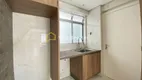 Foto 40 de Apartamento com 4 Quartos à venda, 138m² em Buritis, Belo Horizonte