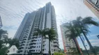 Foto 29 de Apartamento com 1 Quarto à venda, 67m² em Barra da Tijuca, Rio de Janeiro