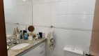 Foto 31 de Apartamento com 3 Quartos à venda, 81m² em Vila Mariana, São Paulo