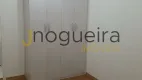 Foto 7 de Apartamento com 2 Quartos à venda, 61m² em Jardim Marajoara, São Paulo