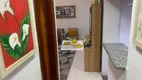 Foto 3 de Apartamento com 2 Quartos à venda, 64m² em Conjunto Frei Eugênio, Uberaba