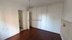 Foto 17 de Apartamento com 4 Quartos à venda, 140m² em Saúde, São Paulo