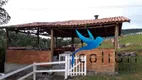 Foto 8 de Fazenda/Sítio com 4 Quartos à venda, 99307m² em , Agudos do Sul