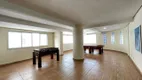Foto 14 de Apartamento com 3 Quartos à venda, 127m² em Vila Atlântica, Mongaguá