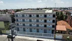 Foto 24 de Apartamento com 2 Quartos para alugar, 60m² em Álvaro Weyne, Fortaleza