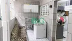 Foto 10 de Sobrado com 5 Quartos à venda, 184m² em Vila Gustavo, São Paulo