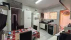 Foto 8 de Casa com 2 Quartos à venda, 109m² em Jardim Sao Guilherme, Sorocaba