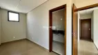 Foto 15 de Casa de Condomínio com 3 Quartos à venda, 260m² em Vila do Golf, Ribeirão Preto