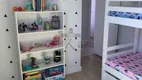 Foto 10 de Apartamento com 3 Quartos à venda, 99m² em Jardim Maringá, São José dos Campos