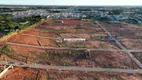 Foto 2 de Lote/Terreno à venda, 120m² em Gralha Azul, Fazenda Rio Grande