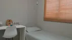 Foto 14 de Apartamento com 2 Quartos à venda, 51m² em Maria Farinha, Paulista