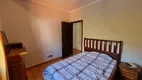 Foto 25 de Sobrado com 5 Quartos à venda, 245m² em Demarchi, São Bernardo do Campo